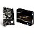 PLACA MÃE BIOSTAR H310MHP 1151 DDR4 - Imagem 2