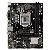 PLACA MÃE BIOSTAR H310MHP 1151 DDR4 - Imagem 4