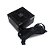 FONTE ATX DAZZ ROP SUPRA 900W 80 OPLUS PFC - Imagem 2