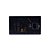 FONTE ATX DAZZ ROP SUPRA 900W 80 OPLUS PFC - Imagem 3