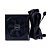 FONTE ATX DAZZ ROP SUPRA 900W 80 OPLUS PFC - Imagem 1