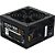 FONTE ATX 700W AEROCOOL KCAS - Imagem 2