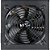 FONTE ATX 700W AEROCOOL KCAS - Imagem 3