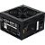 FONTE ATX 400W AEROCOOL KCAS - Imagem 2