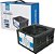 FONTE ATX 400W-S HOOPSON - Imagem 1