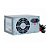 FONTE ATX DE 200W K-MEX PX-300CNG - Imagem 2