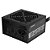 FONTE ATX 450W GIGABYTE GPP450B - Imagem 2