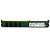 MEMÓRIA 8GB DDR3 1600MHZ - Imagem 4