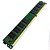 MEMÓRIA 8GB DDR3 1600MHZ - Imagem 1