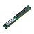 MEMÓRIA 4GB DDR3 1333MHZ - Imagem 1