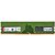 MEMÓRIA 8GB DDR4 2666MHZ - Imagem 4
