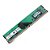 MEMÓRIA 4GB DDR4 2400MHZ - Imagem 2