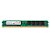 MEMÓRIA RAM P/ NOTEBOOK 4GB DDR3L 1600 MHZ - Imagem 1