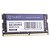 MEMÓRIA P/ NOTEBOOK 8GB DDR4 2666 MHZ (SO-DIMM) - Imagem 1