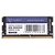 MEMÓRIA P/ NOTEBOOK 8GB DDR4 2666 MHZ (SO-DIMM) - Imagem 5
