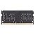 MEMÓRIA P/ NOTEBOOK 8GB DDR4 2666 MHZ (SO-DIMM) - Imagem 3