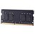MEMÓRIA P/ NOTEBOOK 8GB DDR4 2666 MHZ (SO-DIMM) - Imagem 4