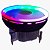 COOLER PARA PROCESSADOR HOOPSON CL200-C - Imagem 1