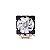 COOLER PARA PROCESSADOR HOOPSON CL-210C - Imagem 1