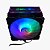 COOLER PARA PROCESSADOR HOOPSON CL-210C - Imagem 2