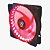 COOLER PARA GABINETE HOOPSON CL-033V - Imagem 1