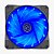 COOLER PARA GABINETE HOOPSON CL-015ª - Imagem 1