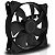 COOLER PARA GABINETE COOLER MASTER MF1120L R4-C1DS-12FK-R1 - Imagem 1
