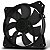 COOLER PARA GABINETE COOLER MASTER MF1120L R4-C1DS-12FK-R1 - Imagem 2