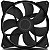 COOLER PARA GABINETE COOLER MASTER MF1120L R4-C1DS-12FK-R1 - Imagem 3