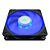 COOLER PARA GABINETE COOLER MASTER M 120 LED MFX-B2 - Imagem 2