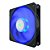 COOLER PARA GABINETE COOLER MASTER M 120 LED MFX-B2 - Imagem 3