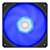 COOLER PARA GABINETE COOLER MASTER M 120 LED MFX-B2 - Imagem 4