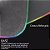 MOUSE PAD KNUP RGB KP-S11 NFS - Imagem 2