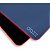 MOUSE PAD GAMER AKEMI RGB DAZZ - Imagem 3