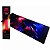 MOUSE PAD KNUP GAMER 30X80 KP-S08 - Imagem 2