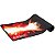 MOUSE PAD KNUP GAMER 30X80 KP-S08 - Imagem 3