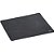 MOUSE PAD DEX RY-80 PRETO - Imagem 2