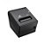 IMPRESSORA TÉRMICA DE CUMPOM NÃO FISCAL ELGIN i9 FULL USB, ETHERNET e SERIAL - Imagem 1