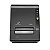 IMPRESSORA TÉRMICA DE CUMPOM NÃO FISCAL ELGIN i9 FULL USB, ETHERNET e SERIAL - Imagem 2