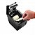 IMPRESSORA TÉRMICA DE CUMPOM NÃO FISCAL ELGIN i9 FULL USB, ETHERNET e SERIAL - Imagem 3