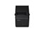 IMPRESSORA TÉRMICA DE CUMPOM NÃO FISCAL EPSON TM-T20X (SERIAL/USB) - Imagem 1