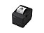 IMPRESSORA TÉRMICA DE CUMPOM NÃO FISCAL EPSON TM-T20X (SERIAL/USB) - Imagem 4
