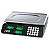 TOLEDO PRIX 3 PLUS - Imagem 1