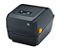 IMPRESSORA TERMICA DE ETIQUETASZEBRA ZD220 - Imagem 3