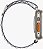 Apple Watch Ultra 2 - Imagem 1