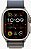 Apple Watch Ultra 2 - Imagem 3