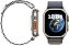 Apple Watch Ultra 2 - Imagem 4