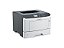 Impressora Lexmark 517dn laser mono 45ppm ms - Imagem 1