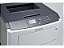 Impressora Lexmark 517dn laser mono 45ppm ms - Imagem 4