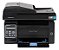 Impressora Monocromática Elgin Pantum M6550nw 127v - Imagem 2